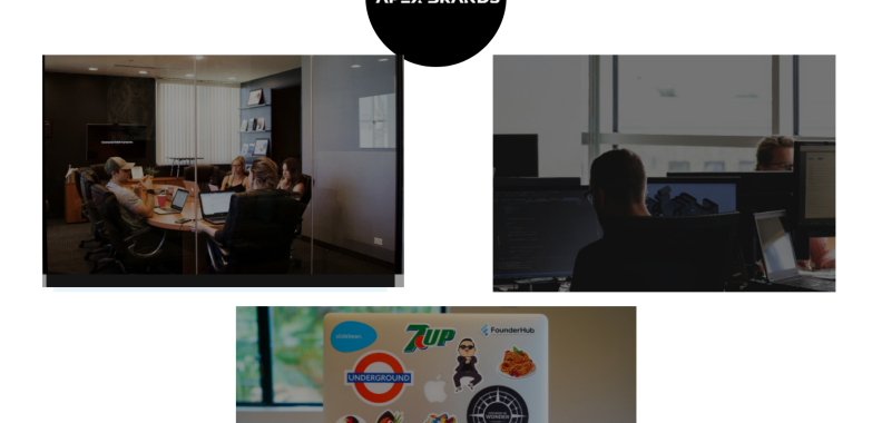 Local Brand Narratives: A Guide for Growing in Your Market