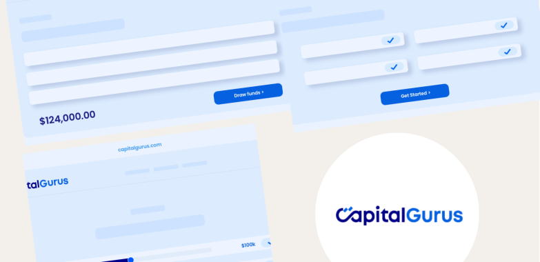 Fix Cash Flow Gaps with Smart Invoice Factoring Financing