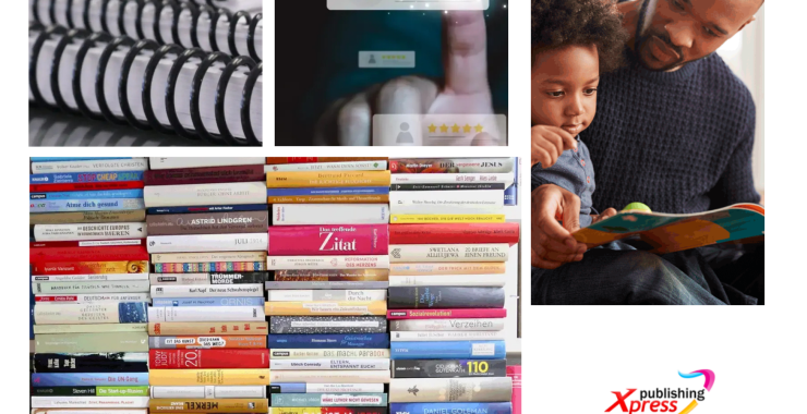 Fix Common Print Problems with Reliable Binding Services