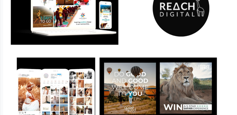Practical Playbook for High-Impact Digital Ad Campaigns