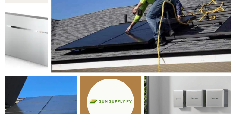 Local Solar Permit Support for Compliant PV Projects
