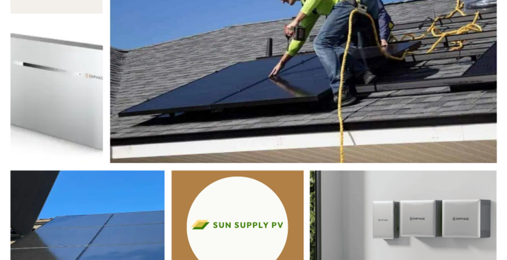Streamlined Solar Permit Services for Project Readiness
